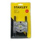 Extrator Externo de Rolamento Stanley 94-832 30mm/50mm