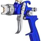 Pistola Pintura Gravidade Bico 1,4mm PRO-550 PDR Pistola Pintura Gravidade Bico 1,4mm PRO-550 PDR