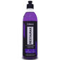 Restaurador de Plásticos Vonixx Restaurax 500ml