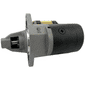 Motor Partida Chana Effa Towner Van 2008 Em Diante