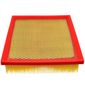 Filtro Ar Wega Mitsubishi L200 Triton 2.4 Após 2025 Filtro Ar Wega Mitsubishi L200 Triton 2.4 Após 2025