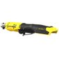 Catraca 3/8" SCF930B-B3 Stanley 20V Sem Bateria Catraca 3/8" SCF930B-B3 Stanley 20V Sem Bateria