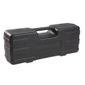 Politriz Stanley STGP612K-B2 5" 600W 220v Politriz Stanley STGP612K-B2 5" 600W 220v
