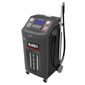 Máquina Troca Óleo Câmbio Automático Mahovi MAH-4001