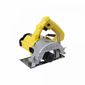 Serra Mármore Lynus 4.3/8" 1300W 220V Serra Mármore Lynus 4.3/8" 1300W 220V