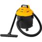 Aspirador de Pó Vonder 18L 1000W 220V