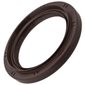 Retentor Polia Dianteira Toyota Hilux 2.7 16v 1998/2015 3RZFE/2TRFE