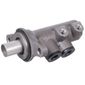 CILINDRO MESTRE FREIO CITROEN C3 13/17 C4 18/... DS3 14/20