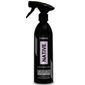 Cera Spray Native Wax Vonixx 500ml
