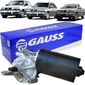Motor Limpador Parabrisa VW Gol Saveiro Parati 1999 a 2005 Motor Limpador Parabrisa Logus Pointer Es