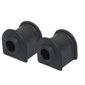 Kit Buchas Estabilizador Dianteiro Chery Arrizo 5 20/...