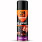 Cola Tapeceiro Spray - Sieger 500ml