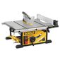 Serra Circular de Bancada 10" 2000W 220V DWE7492-B2 DeWalt Serra Circular de Bancada 10" 2000W 220V DWE7492-B2 DeWalt