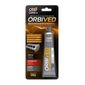 Orbi White Seal Silicone Substitui Junta Cinza 50g