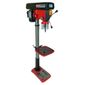 Furadeira Coluna 3/4" Motor 1Cv 380V Trifásico RDM-2801F-TRI Motomil