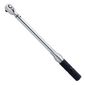 Torquímetro Estalo 20-100Nm Stanley STMT73589-840 1/2"