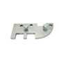 Kit Ferramenta Sincronismo Ponto Motor Volvo B4204 T5 SGT