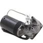 Motor Limpador Parabrisa VW Fusca 1970 a 1996 Motor Limpador Parabrisa VW Fusca 1970 a 1996