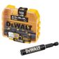 Jogo de Bits e Ponteiras Flextorq 16pçs DT70522T-QZ DeWalt