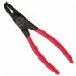 Alicate Trava Interno Curvo 7 Gedore Red R27754061