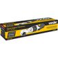 Chave Catraca Pneumática CCV 120 - Vonder