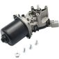 Motor Limpador Parabrisa Toyota Corolla 02/10