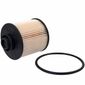Filtro Combustível Peugeot Expert 1.6 8V 17/... Citroen Jumpy 1.6 8V 17/...