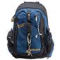 Mochila Para Ferramentas Irwin 14 Bolsas Multiuso 1868158