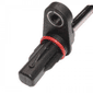Sensor ABS Hyundai Sonata 2011 a 2014 Traseiro Direito Kia Optima 2011 a 2016 Sensor ABS Hyundai Sonata 2011 a 2014 Traseiro Direito Kia Optima 2011 a 2016