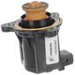 Válvula Solenóide Pressão Turbina BMW 1.6 16v N13 3.0 4.4 N55 N63