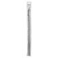 Broca Bosch SDS Plus-1 para concreto 12 x 400 x 460 mm
