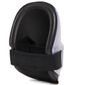 Joelheira Impermeáveis TB-KP-101 Toughbuilt Joelheira Impermeáveis TB-KP-101 Toughbuilt