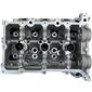 Cabeçote Ford Ka/Ecosport 1.5 12v 18/21 Dragon