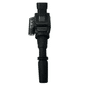 Bobina Ignição Fiat Uno Mobi Argo Cronos Pulse Strada Citroen C3 Peugeot 208 Motor FireFly