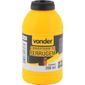 Convertedor de Ferrugem 200ml Vonder 5199702100