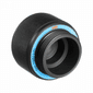 Adaptador Teste Sistema Arrefecimento Ford New Fiesta/EcoSport/Focus/Ranger Adaptador Teste Sistema Arrefecimento Ford New Fiesta/EcoSport/Focus/Ranger
