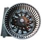 Motor do Ventilador Interno VW Golf 99/07 Bora 00/09 New Beetle 99/17 A3/TT 99/07