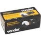 Cortador Pneumático CP380 75mm - Vonder