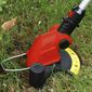 Aparador de Grama 20V 1 Bateria 2Ah GAB-200 Garthen
