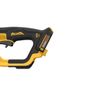Esmerilhadeira Angular DeWalt 7/9" 60V Sem Bateria DCG460B-B2