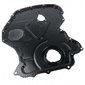 Tampa Distribuição Ford Transit 2.4 16v 2008 a 2011 Motor JXFA Tampa Distribuição Ford Transit 2.4 16v 2008 a 2011 Motor JXFA