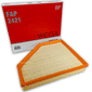Filtro Ar BMW 330e M/530e M 2.0 19/...
