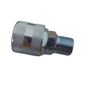 Engate Rápido Série 767 Com Rosca Macho 1/2" BSP