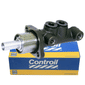 Cilindro Mestre GM Celta 2005 a 2006 20,63mm C-2157 Controil Cilindro Mestre GM Celta 2005 a 2006 20,63mm C-2157 Controil