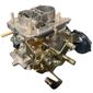 Carburador GM Chevette 1.6 Weber 460 Gasolina