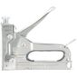 Grampeador Pinador Plus Vonder 2898200000
