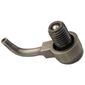 Jet Cooler Palio Toro Punto Argo Siena 1.6 e 1.8 16v E-torq