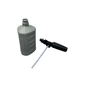 Aplicador Detergente 1L Linha Doméstica Karcher 9.313-182.0