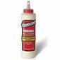 Cola Para Madeira Titebond Original Wood Glue 510g Cola Para Madeira Titebond Original Wood Glue 510g
