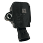 Bobina Ignição Fiat Uno Mobi Argo Cronos Pulse Strada Citroen C3 Peugeot 208 Motor FireFly